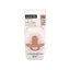 Silicone pacifier SX Pro Colour Essence, 0-6 months, Ruby, Suavinex