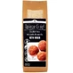 Mezcla para hornear panecillos sin gluten KETO 310 g FIVE CHANGES