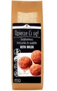 Mezcla para hornear panecillos sin gluten KETO 310 g FIVE CHANGES