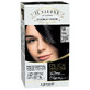 Permanent Hair Color Plex Rebuilder Il Salone, 1.0, Pure Black, Alfaparf