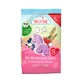 Galletas Wonderdream ecológicas con espelta, arándanos y plátano, +8 meses, 100 g, Frucht Bar