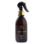 Deel de liefde textielgeur, 300 ml, Cashmere Aroma