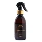 Deel de liefde textielgeur, 300 ml, Cashmere Aroma