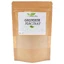 Gemahlener Ingwer, 250 g, Natura Plus