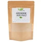 Gemahlener Ingwer, 250 g, Natura Plus