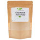 Jengibre molido, 250 g, Natura Plus