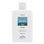 Mascarilla capilar Hair Force, 200 ml, Frezyderm