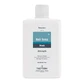 Mascarilla capilar Hair Force, 200 ml, Frezyderm