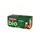 Biologische rundvlees- en wortelpuree, + 6 maanden, 2 x 80 g, Plasmon