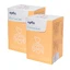 Compresas Postnatales, Talla L, 2 x 10 uds, Apfia Care
