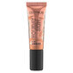 Illuminateur de peau 4 en 1 pour les vacances, 010, Catching Sunrays, 10 ml, Catrice