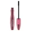 Máscara de pestañas Endless Lash Glam & Doll, 10 ml, Catrice