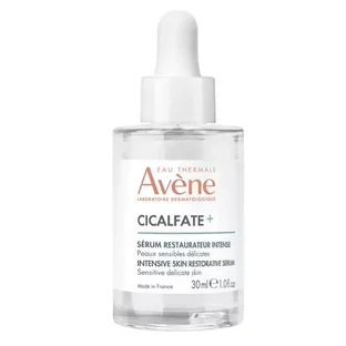 Sérum réparateur visage Cicalfate+, 30 ml, Avène