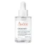 Sérum réparateur visage Cicalfate+, 30 ml, Avène