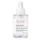 Sérum réparateur visage Cicalfate+, 30 ml, Avène