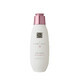 Volume Shampoo Sakura, 250 ml, Rituals