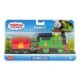 Thomas & Friends