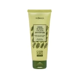 Handcrème 7 planten van Viopark, 75 ml, Viorica