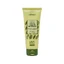 Crème pour les mains 7 plantes du Viopark, 75 ml, Viorica