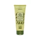 Crème pour les mains 7 plantes du Viopark, 75 ml, Viorica