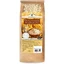 Avena sin gluten 500g FIVE CHANGES