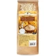 Avena sin gluten 500g FIVE CHANGES
