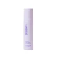 Leave-In Treatment Fab.Me, 230 ml, Design Me
