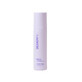 Trattamento Leave-In Fab.Me, 230 ml, Design Me
