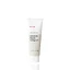 Galactomie Enzym Peeling Gel Galactomie Enzym Peeling, 75 ml, Manyo
