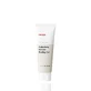 Galactomie Enzym Peeling Gel Galactomie Enzym Peeling, 75 ml, Manyo