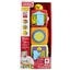 Set of 3 activity cubes, 3 months+, Winfun