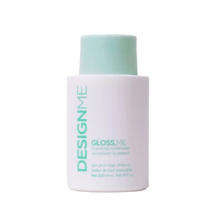 Gloss.Me Hydraterende Conditioner, 300 ml, Design Me