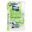 Flüssigseife, Aloe Vera, 2000 ml, MilMil