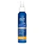 Lotion anti-chute Novophane Chrono, 100 ml, Acm