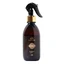 La Nuit Textilparfüm, 300 ml, Kaschmir Aroma