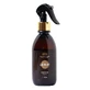 La Nuit Textilparfüm, 300 ml, Kaschmir Aroma