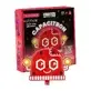 Robotica bouwpakket Stem Wacky Robots, 7+ jaar, Capacitron, CircuitMess