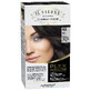 Permanent paint Plex Rebuilder IL Salone, 4.0, Brown Brown, Alfaparf