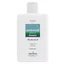 Anti-Schuppen-Shampoo, 200 ml, Frezyderm