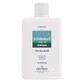 Anti-dandruff shampoo, 200 ml, Frezyderm