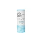 Déodorant en stick, Fresh, 40 g, We Love The Planet