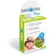 Sanohra