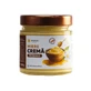 Honig-Sahne-Aufstrich, 280 g, Apisrom