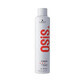 Osis Freeze Strong Hold Hairspray, 300 ml, Schwarzkopf Professional