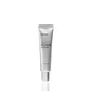 Crema antiedad para el contorno de ojos 4GF Eye Cream, 30 ml, Manyo