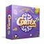 Educatief spel Kinderen, + 6 jaar, Cortex