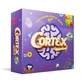 Educatief spel Kinderen, + 6 jaar, Cortex