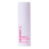 Puff.Me volumegevend poeder, Light, 9 g, Design Me