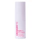 Puff.Me volumegevend poeder, Light, 9 g, Design Me