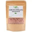 Himalaya-Steinsalz, 500 g, Natura Plus